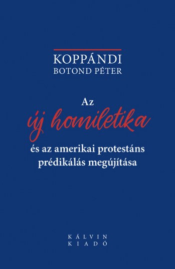 Az uj homiletika_400